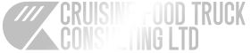 Cruisine Consulting LTD Logo copy